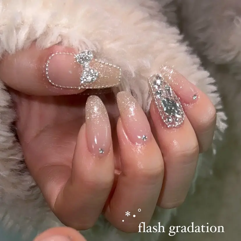 Bianca浦和西口 竹ノ内  愛彩の掲載