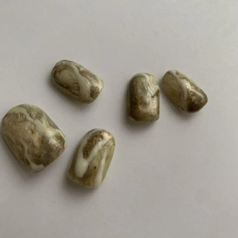 Manon/ rikaの掲載