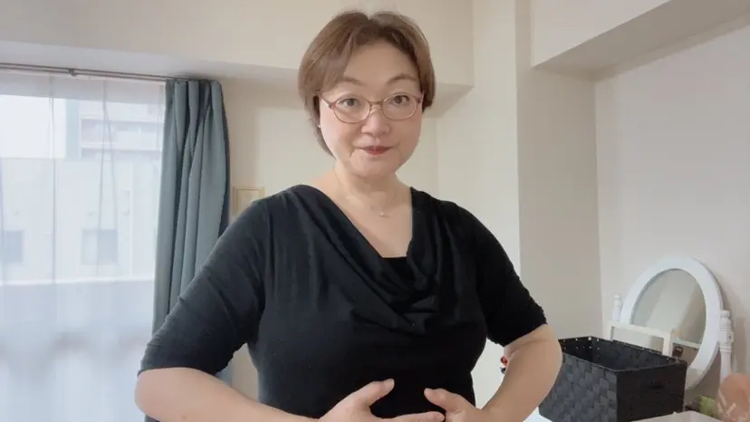 女性の為のプライベー トサロン マンドデュの掲載