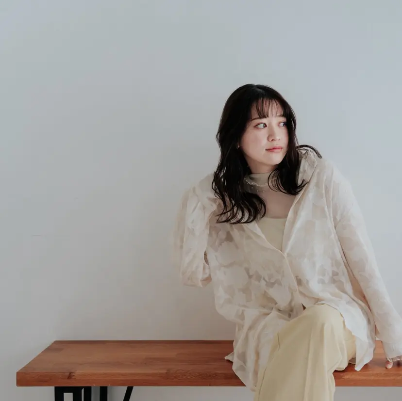 保坂 駿太郎の掲載