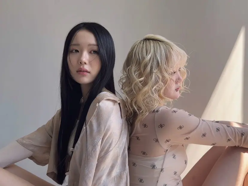 永田竜一/ レイヤーカットの掲載