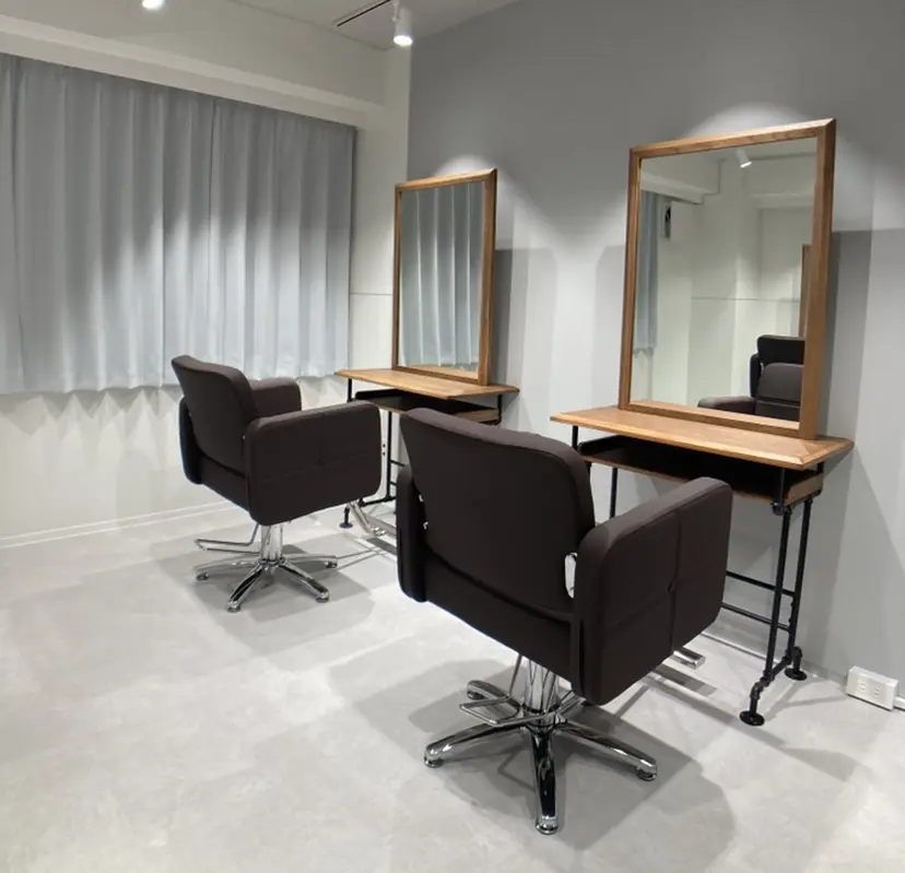 中曽 飛翔の掲載