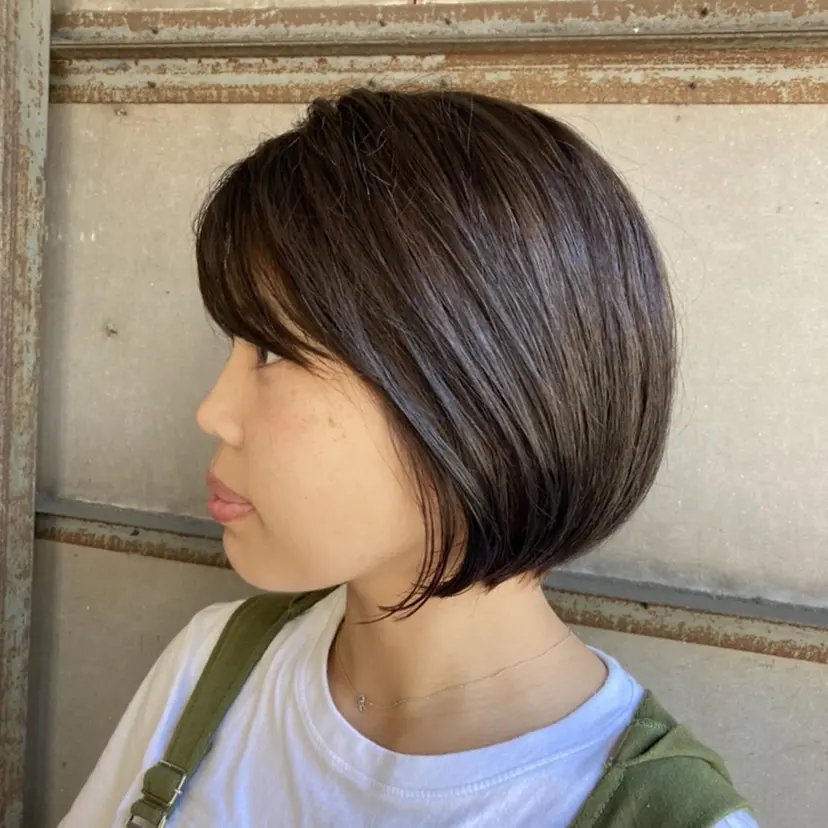 マキシ ヤスアキの掲載