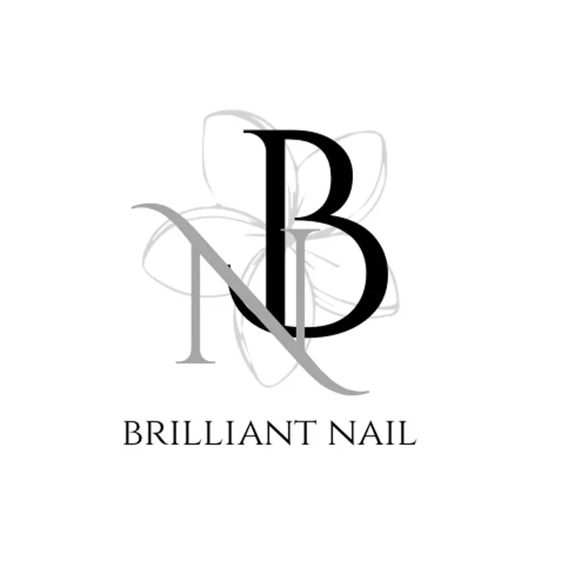 brilliant nail💎あやの掲載