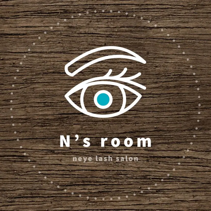 n‘s roomの掲載