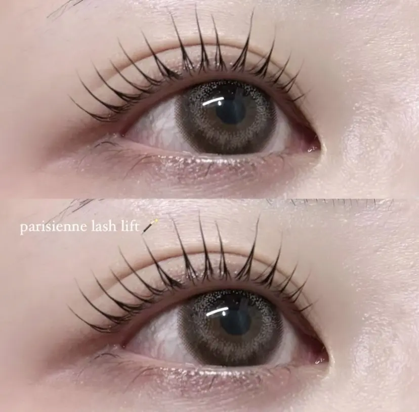 amuser 三浦の掲載