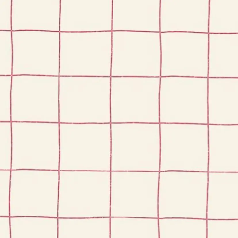 鎌田 莉乃の掲載