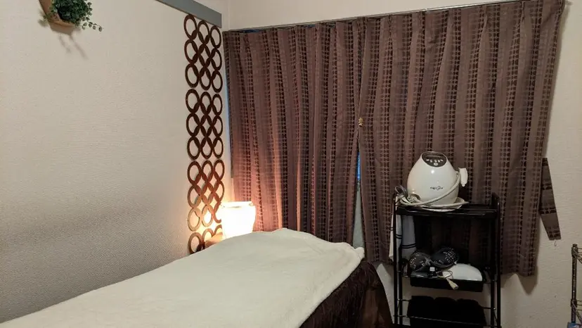 ピアチェーレ YUKAの掲載