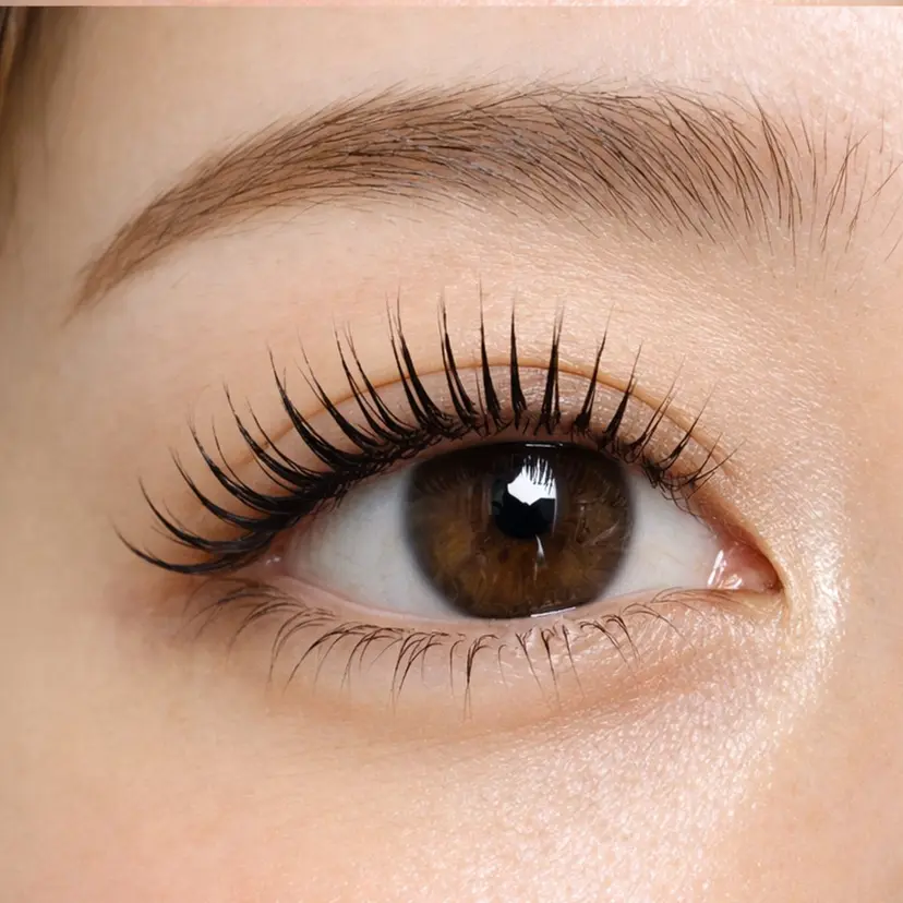 NAILFY’s 佐々木の掲載