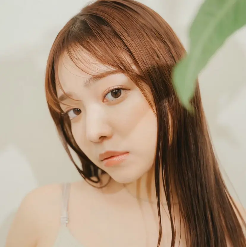 中藤 百恵の掲載