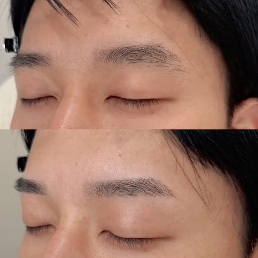 古川 結芽の掲載