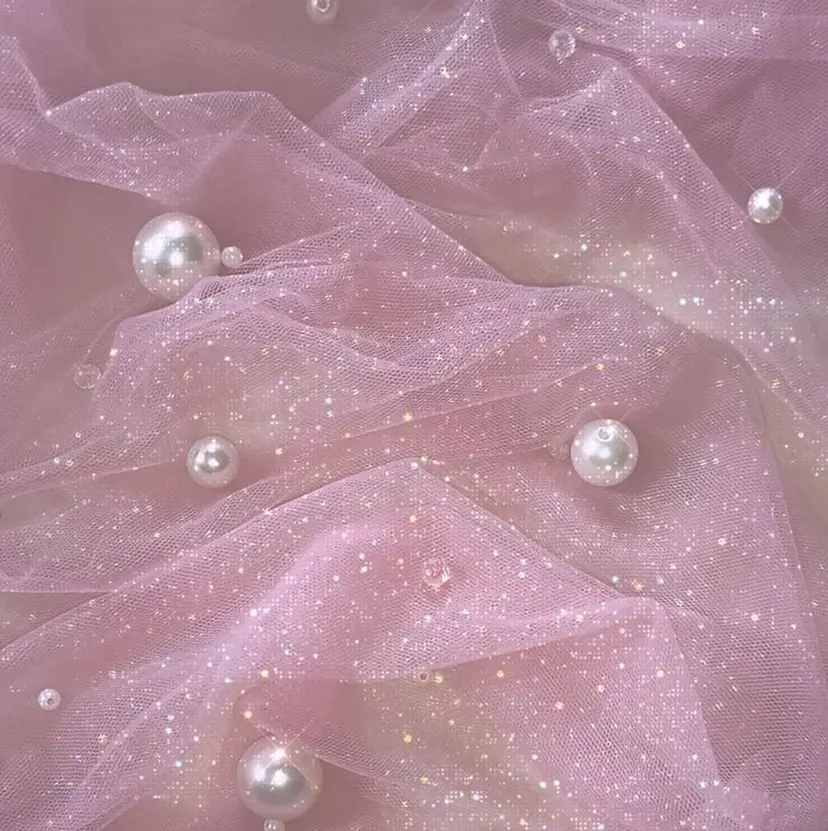 miso🎀 ayanaの掲載