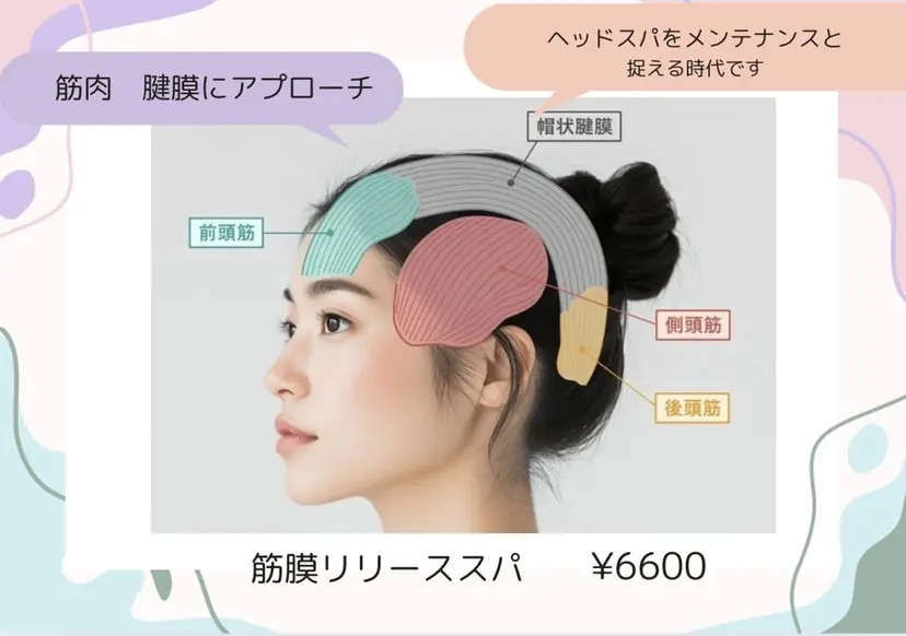 艶髪 🌸木下なつみの掲載