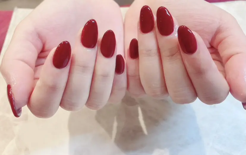 MyFairLady ayakaの掲載