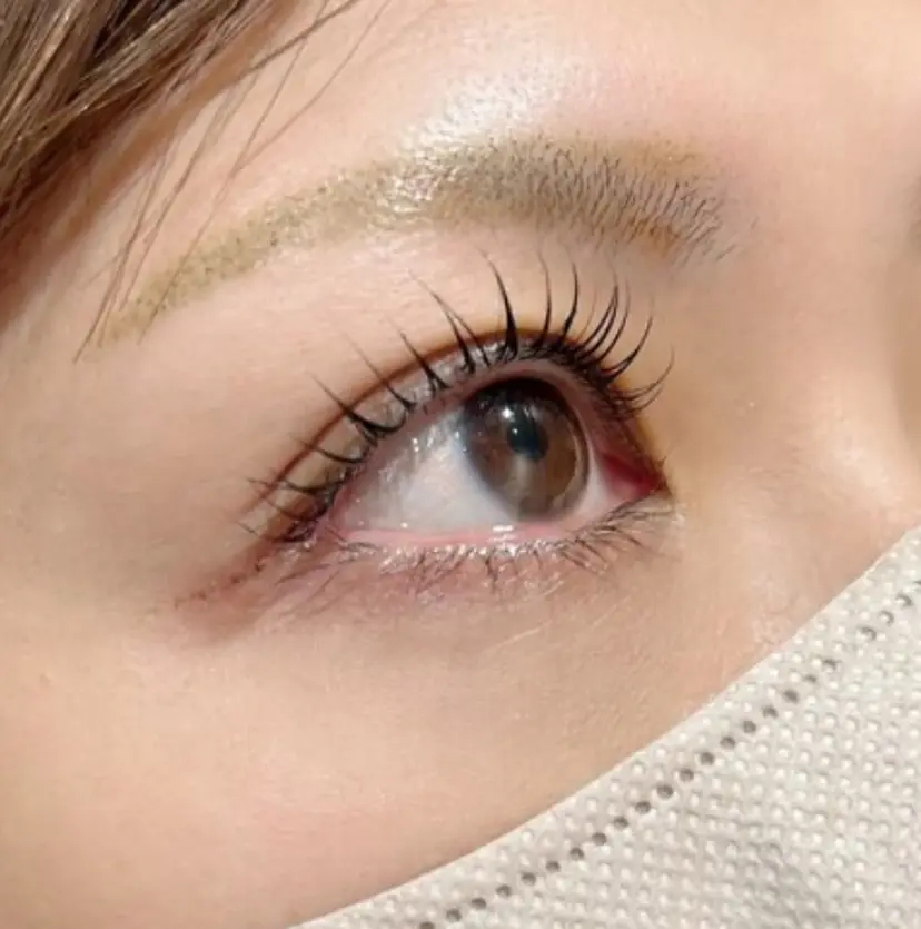 ドーリーラッシュ 内田の掲載