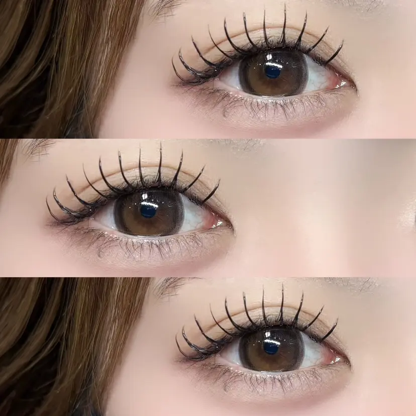 坂本 虹海の掲載