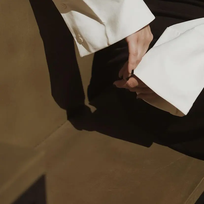 ショートカット/パー マ🫧kotoneの掲載