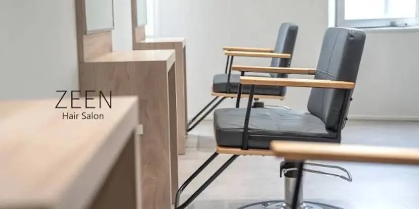 sumina すみなの掲載