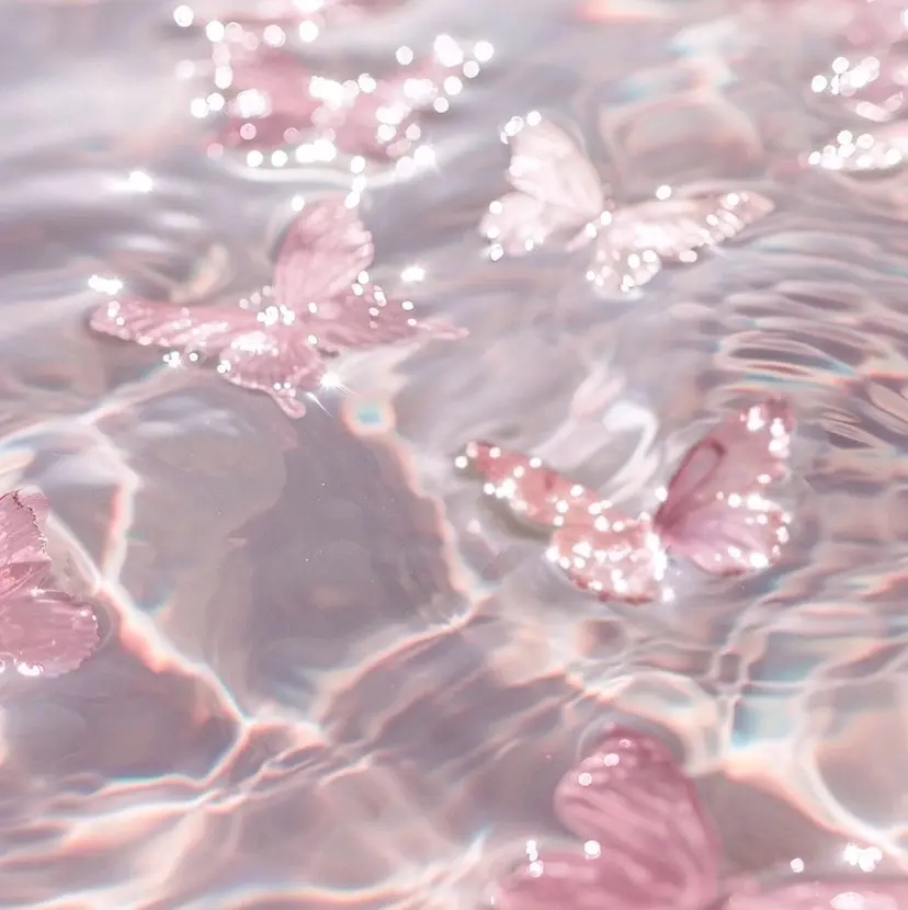 Yuuka. 🎀✨の掲載