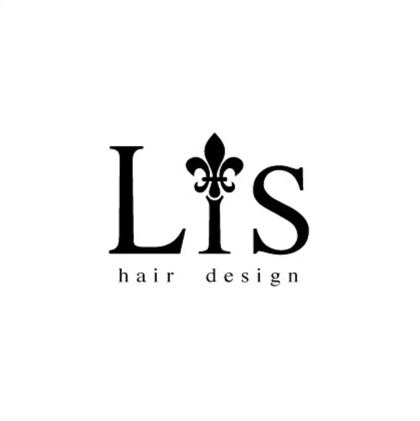 かわもと ほのかの掲載