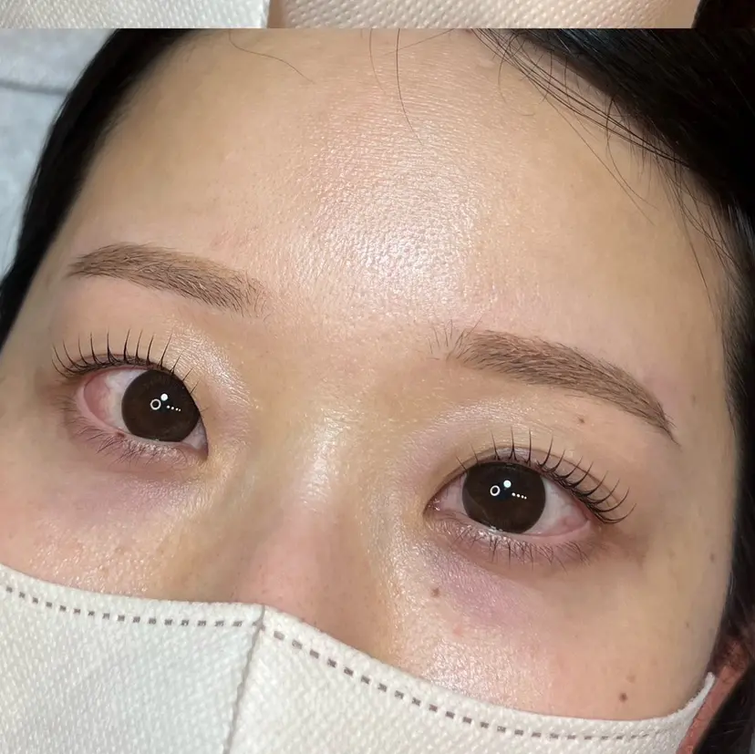 komatsu 🌼の掲載