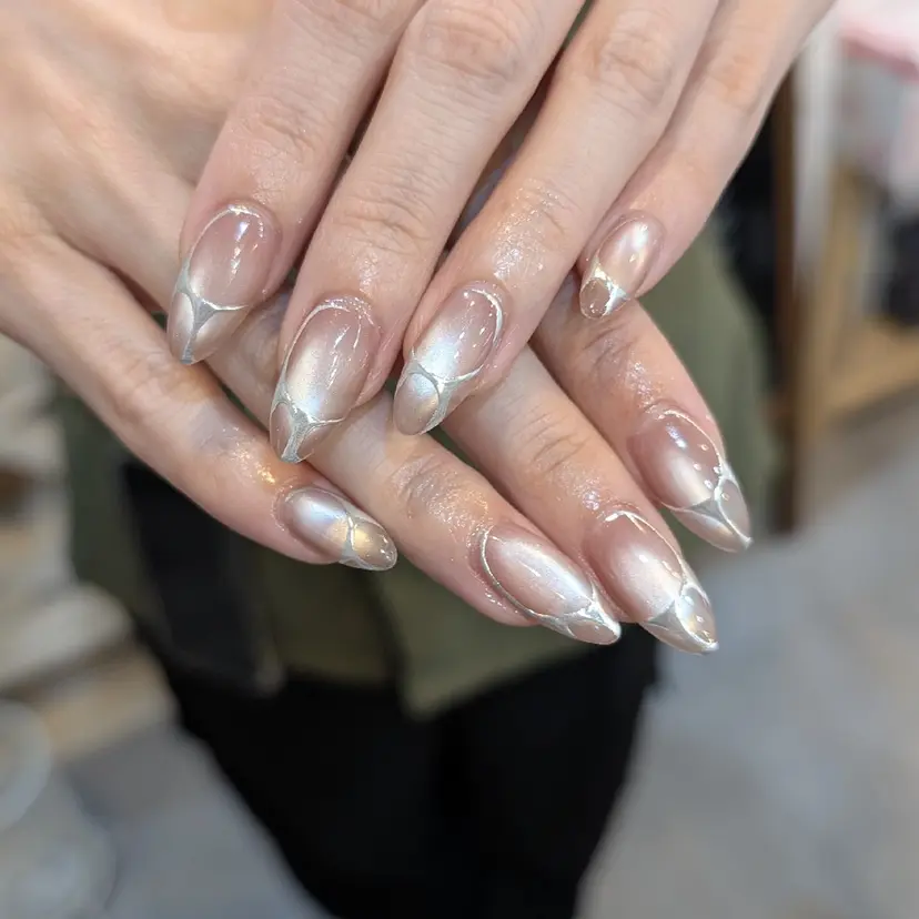 大城 真綸の掲載