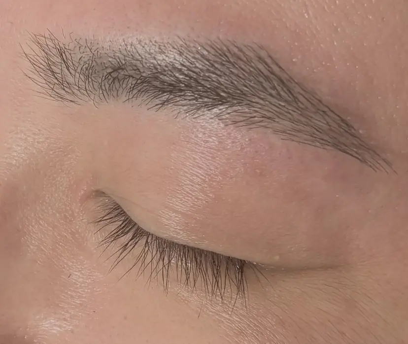 メンズアイブロウ特化 🦖　加藤宗武の掲載