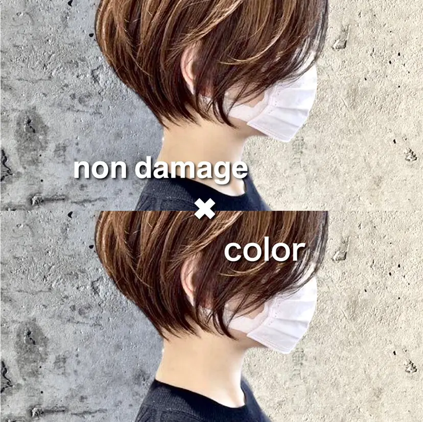 💫大人ショート 張間　勇介の掲載