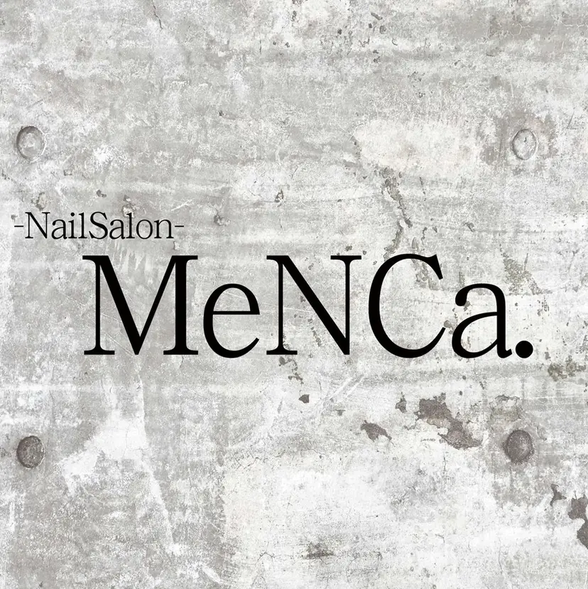 江崎 景子の掲載