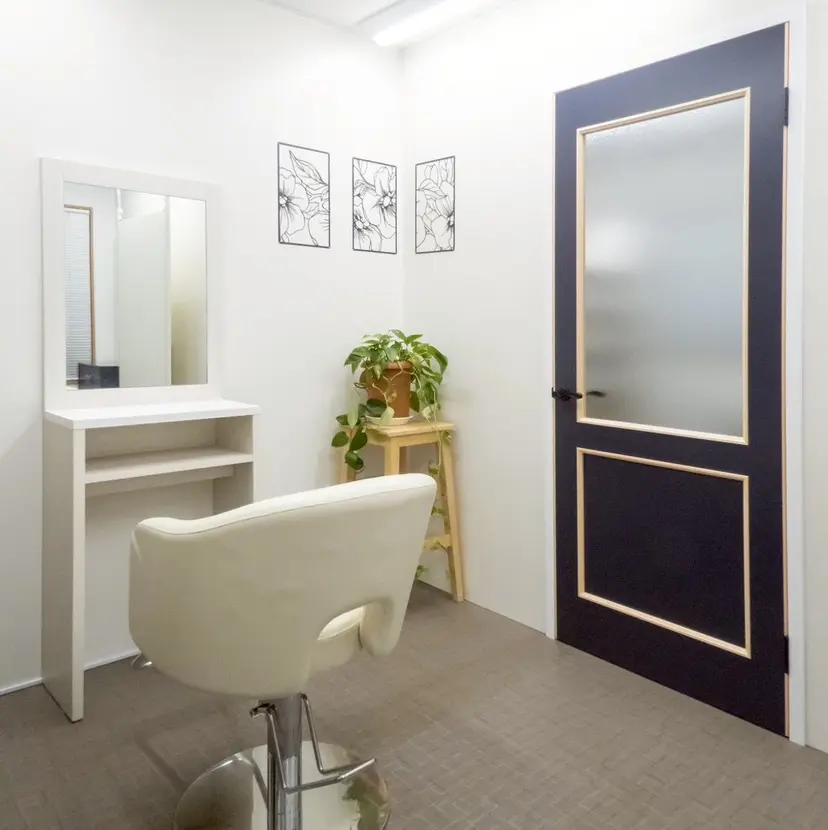 フジワラ ヤスの掲載