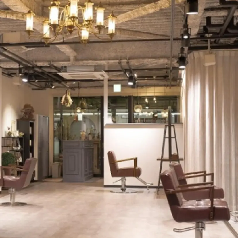 木村 陽菜の掲載