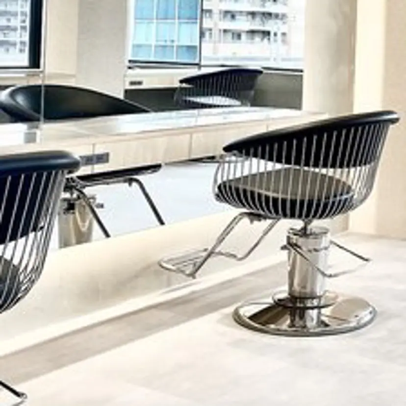 🫧大樹 🫧の掲載