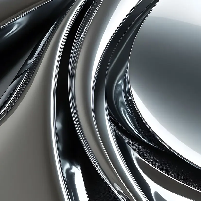 romance senaの掲載