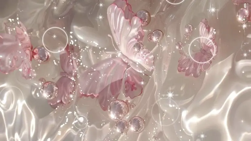 uruma🩰/ Avenueの掲載