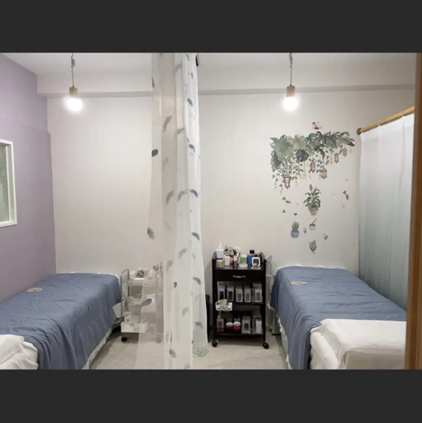 前田 鳳栄の掲載