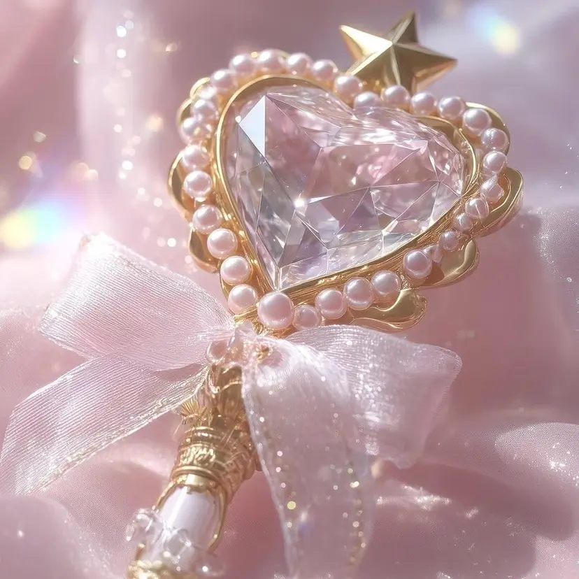 🎀Lilmira misaki🎀の掲載