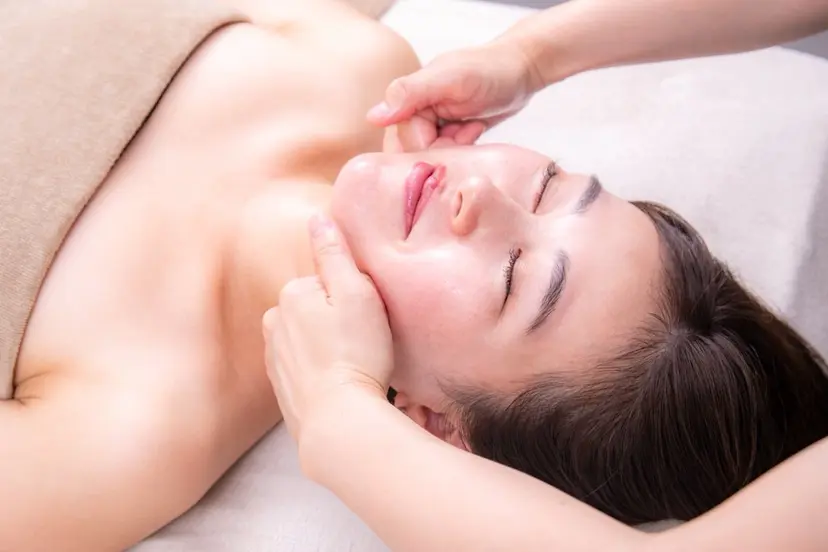 小顔フェイスラボ町田 遠藤生月の掲載