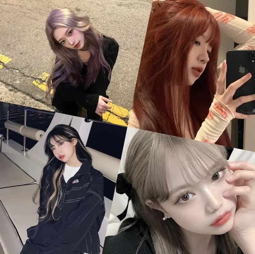 🎨ブリーチ職人 店長Takaya🎨の掲載