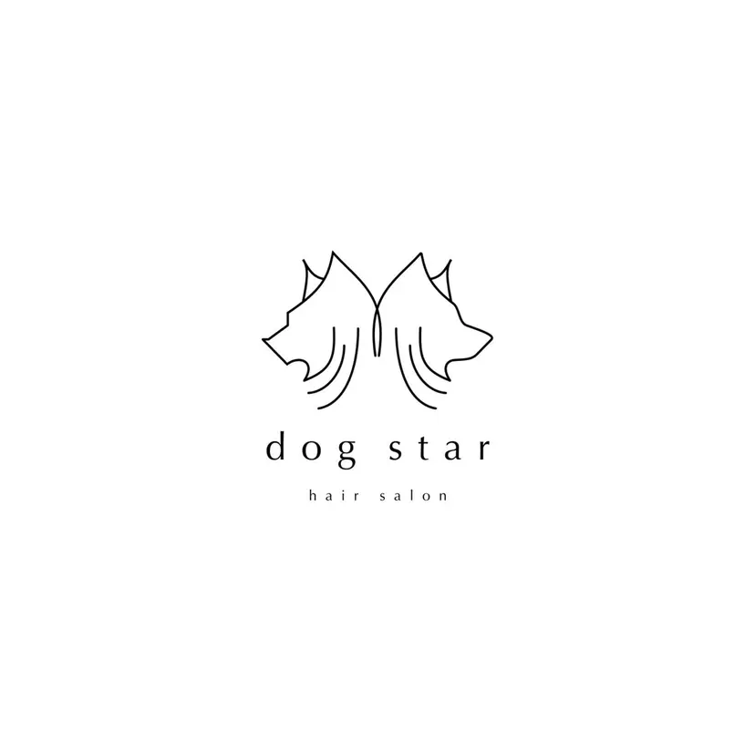 dog star 関 海斗の掲載