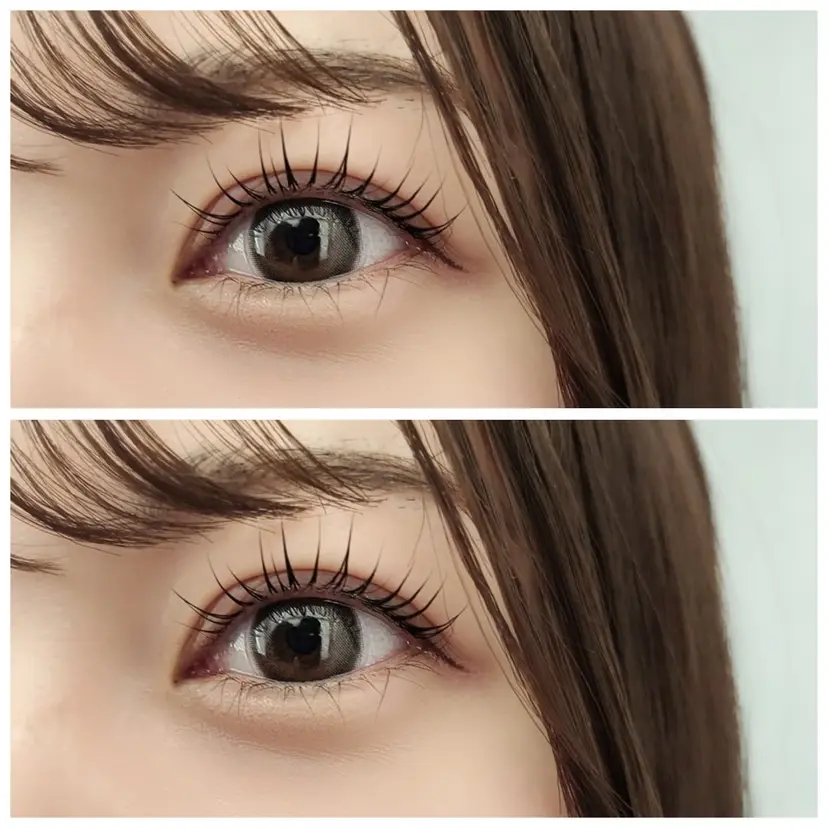 MINX eye 渋谷の掲載