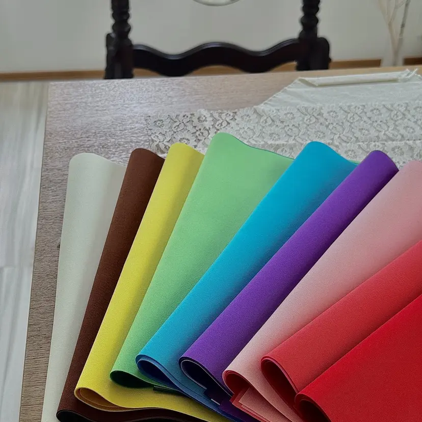 SAVOIR 実果子の掲載