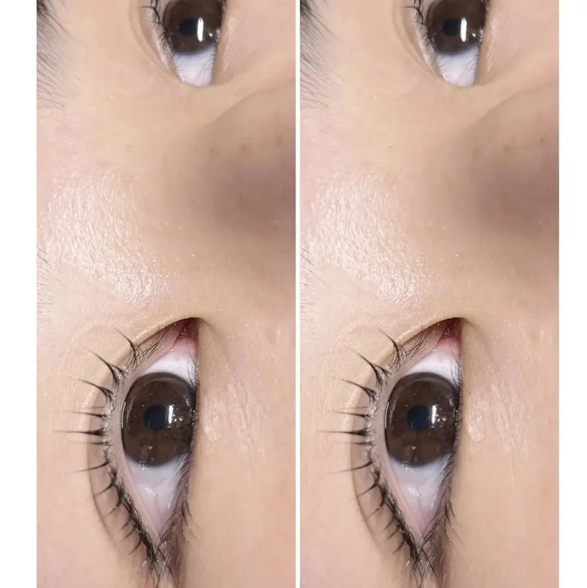 Hair’sLab. by eyelashの掲載