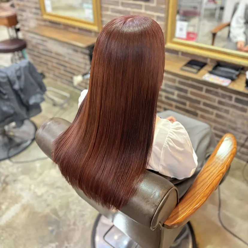 小川 あおとの掲載