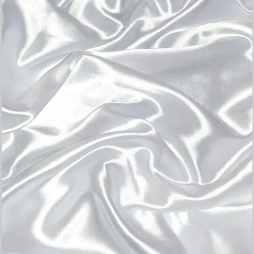 🌿 佐藤 莉奈の掲載