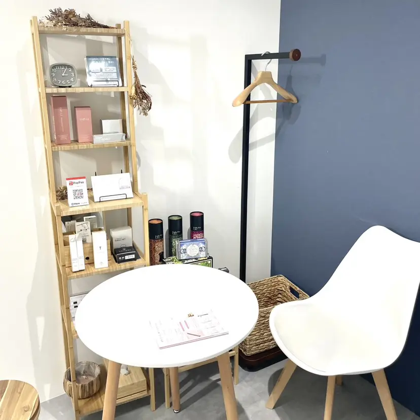 Ceushen 保科の掲載