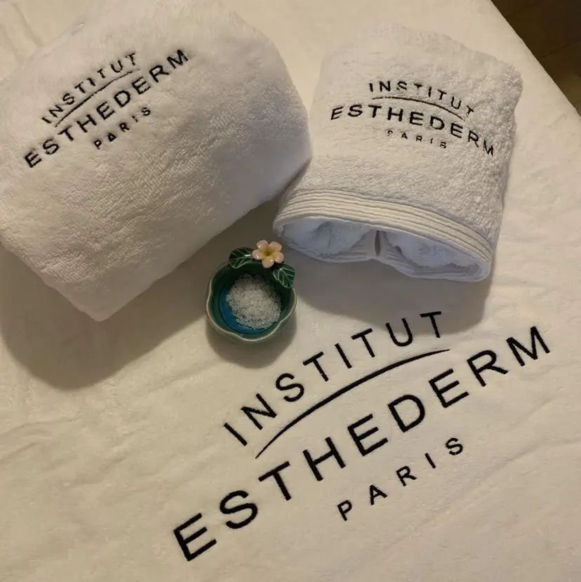 エステ💎 ひろ子の掲載