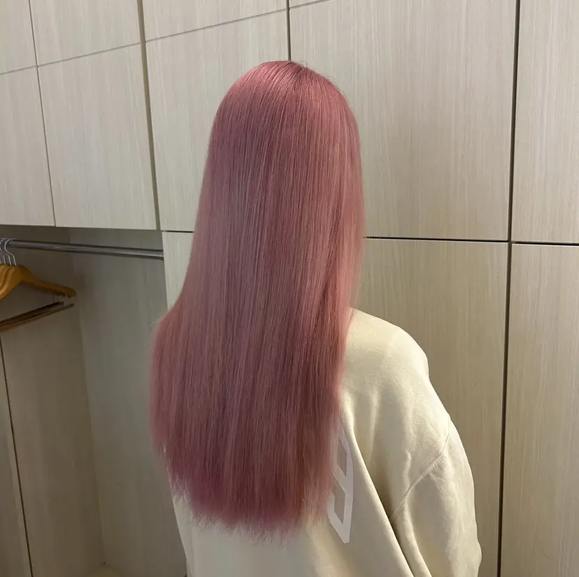 中村 祐唯の掲載