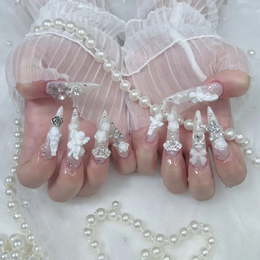 𝐑𝐢𝐦𝐮𝐚 𝐍𝐚𝐢𝐥の掲載