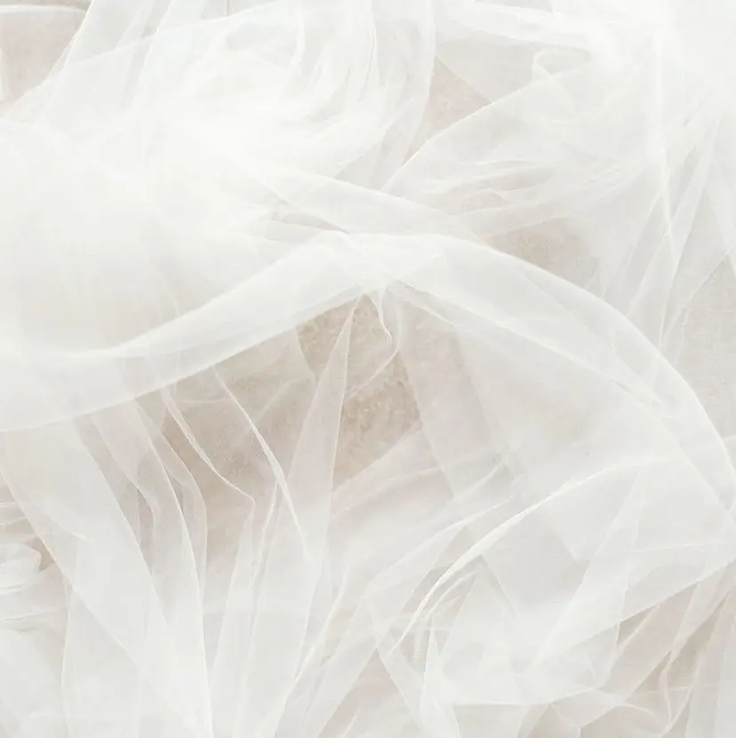 cord 今瀬の掲載