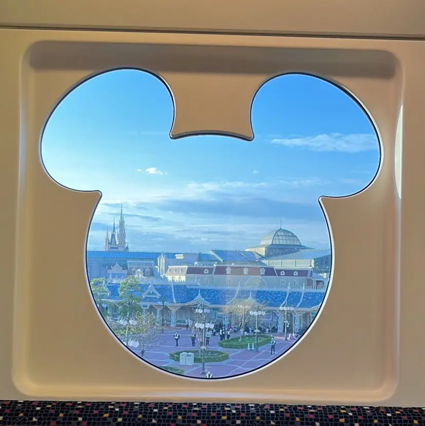 飯塚 🍀の掲載